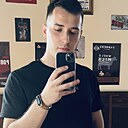Знакомства: Алексей, 29 лет, Луганск