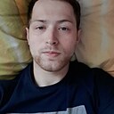 Знакомства: Артем, 29 лет, Ярославль