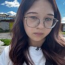 Знакомства: Анна, 18 лет, Йошкар-Ола