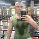 Знакомства: Александр, 35 лет, Брянск