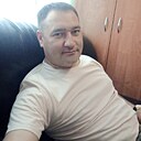 Знакомства: Павел, 37 лет, Петропавловск-Камчатский