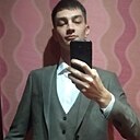 Знакомства: Андрей, 36 лет, Муром