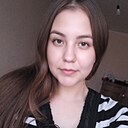 Знакомства: Алина, 23 года, Смоленск