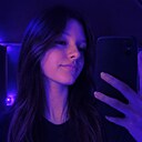 Знакомства: Киса, 18 лет, Саранск