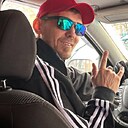 Знакомства: Валера, 39 лет, Новокузнецк