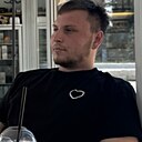 Знакомства: Дмитрий, 23 года, Геленджик