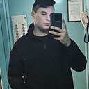 Знакомства: Кирилл, 27 лет, Кириши