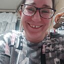 Знакомства: Александра, 35 лет, Москва