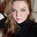 Знакомства: Татьяна, 43 года, Бузулук