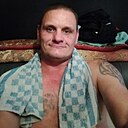 Знакомства: Darek, 41 год, Катовице