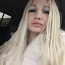 Знакомства: Ник, 35 лет, Ейск