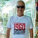 Знакомства: Альберт, 65 лет, Мариуполь