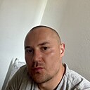 Знакомства: Vlad, 33 года, Сосновец