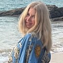 Знакомства: Elina, 49 лет, Хабаровск