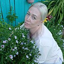 Знакомства: Любава, 42 года, Санкт-Петербург