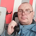 Знакомства: Oleg, 55 лет, Каменск-Шахтинский