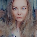 Знакомства: Анастасия, 35 лет, Сегежа