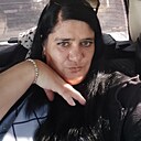 Знакомства: Ольга, 45 лет, Курск