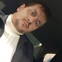 Знакомства: Беслан, 34 года, Семей