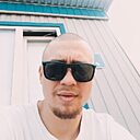 Знакомства: Максим, 26 лет, Апрелевка