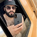 Знакомства: Sergey, 27 лет, Чита