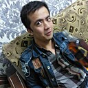 Знакомства: Mirkomil, 36 лет, Актюбинск