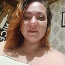 Знакомства: Кристина, 33 года, Долинск