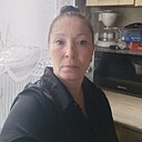 Знакомства: Оксана, 45 лет, Белово