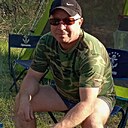 Знакомства: Николай, 45 лет, Гомель