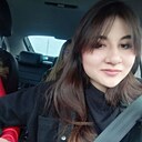 Знакомства: Елизавета, 20 лет, Рязань