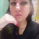 Знакомства: Оксана, 39 лет, Москва