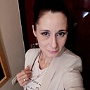 Знакомства: Мария, 43 года, Москва