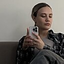 Знакомства: Анастасия, 30 лет, Новосибирск