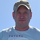 Знакомства: Андрей, 47 лет, Ковров