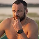 Знакомства: Андрей, 39 лет, Переславль-Залесский