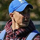 Знакомства: Роман, 41 год, Находка