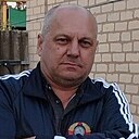 Знакомства: Игорь, 60 лет, Красный Луч