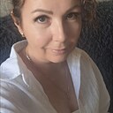 Знакомства: Elena, 42 года, Москва