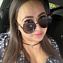 Знакомства: Валентина, 36 лет, Благовещенск
