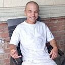 Знакомства: Василий, 43 года, Оренбург