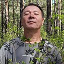 Знакомства: Александр, 56 лет, Чита