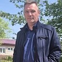 Знакомства: Андрей, 54 года, Владивосток