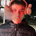 Знакомства: Роман, 19 лет, Костанай