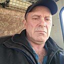 Знакомства: Andrey, 56 лет, Полоцк
