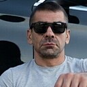Знакомства: Виктор, 41 год, Макеевка
