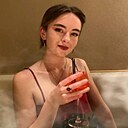 Знакомства: Даша, 21 год, Иркутск