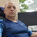 Знакомства: Сергей, 50 лет, Екатеринбург