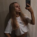 Знакомства: Женя, 18 лет, Жуковский