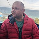 Знакомства: Владимир, 43 года, Анапа
