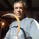 Знакомства: Леонид, 42 года, Биробиджан
